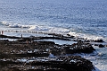 2016-11-06_191304 gran-canaria-2016